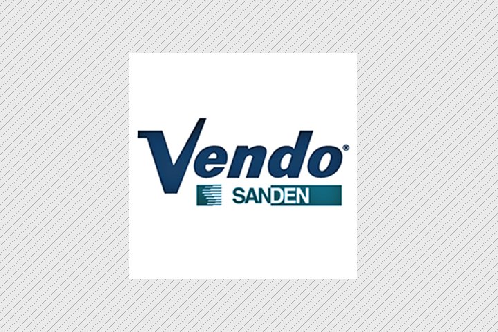 Service - Αναλώσιμα Sanden Vendo