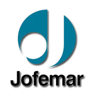 Jofemar Logo